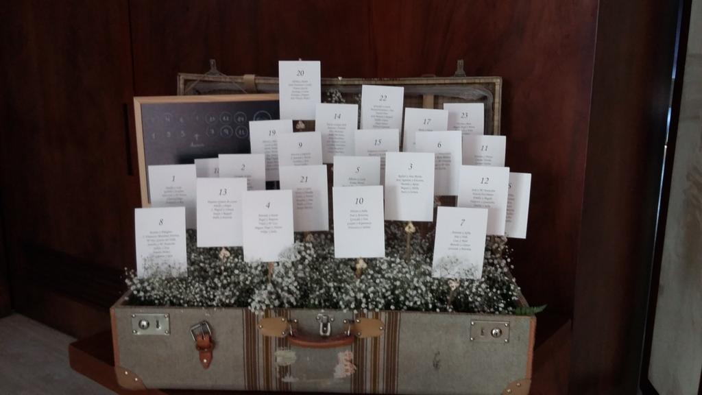 Gran Hotel Albacete Kültér fotó